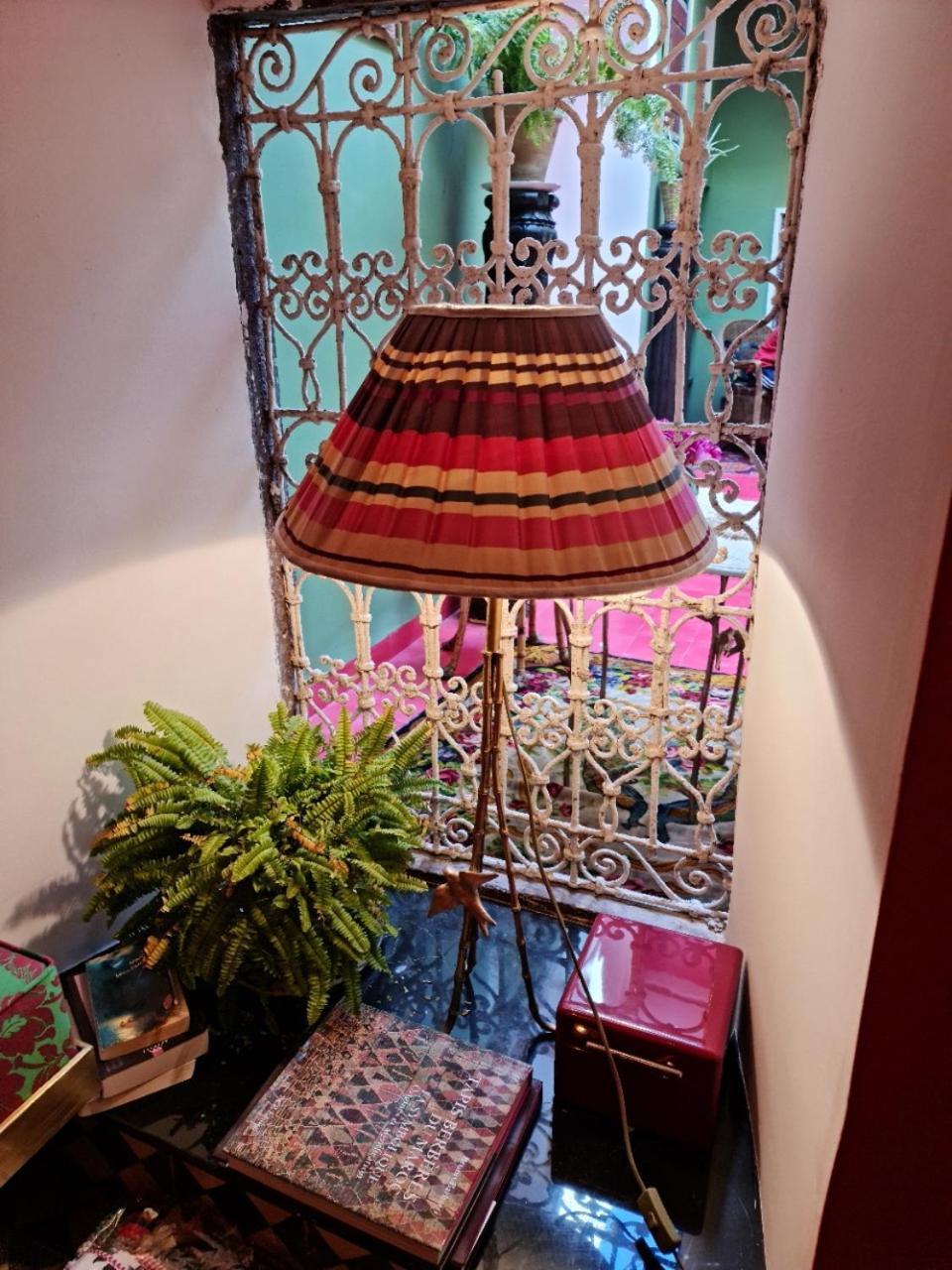 Riad Olive Privatif 4 Personnes Hotel Маракеш Екстериор снимка